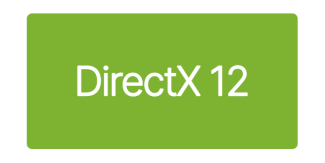 DirectX 12