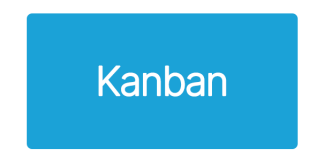Kanban