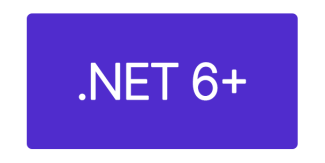 Microsoft .NET