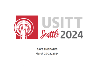 USITT2024 Logo 1.png