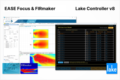 EASE Focus & FIRmaker + Lake Controller.png