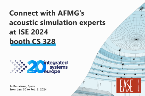 Connect with AFMG at ISE 2024.png